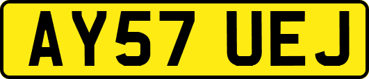 AY57UEJ