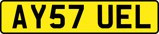 AY57UEL