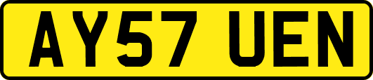 AY57UEN