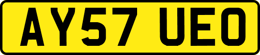 AY57UEO
