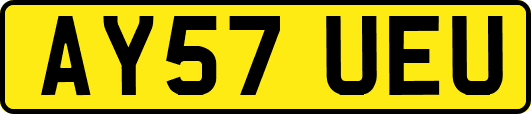 AY57UEU