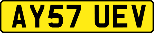 AY57UEV