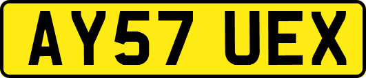 AY57UEX