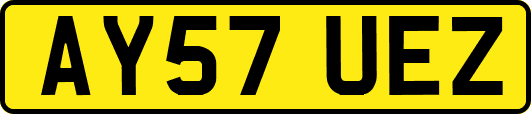 AY57UEZ