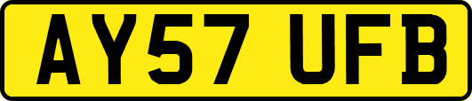 AY57UFB