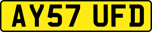 AY57UFD