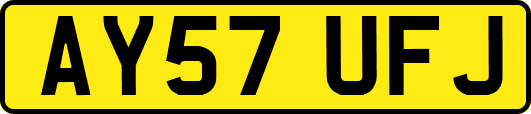 AY57UFJ