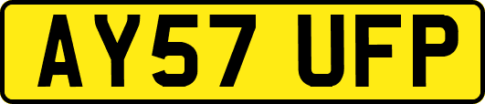 AY57UFP