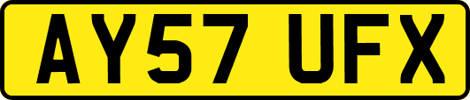 AY57UFX