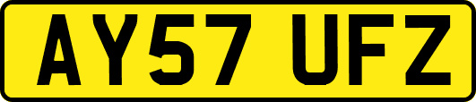 AY57UFZ