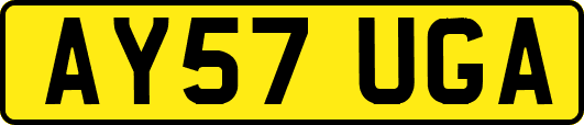 AY57UGA