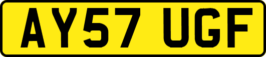 AY57UGF