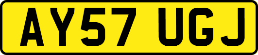 AY57UGJ