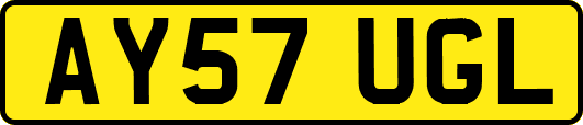 AY57UGL