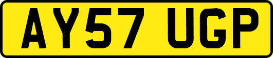AY57UGP