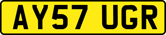 AY57UGR