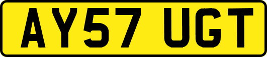 AY57UGT