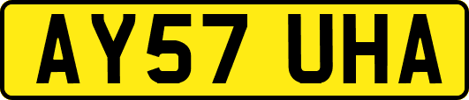 AY57UHA