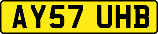 AY57UHB