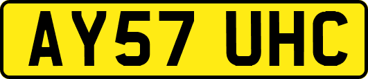AY57UHC