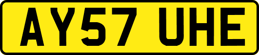 AY57UHE