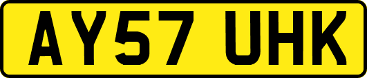 AY57UHK