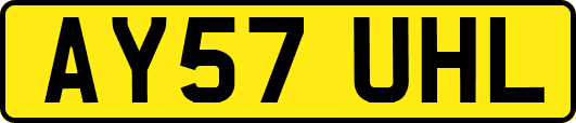 AY57UHL