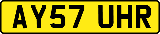 AY57UHR