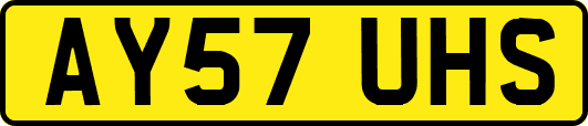 AY57UHS