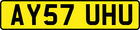 AY57UHU