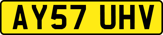 AY57UHV