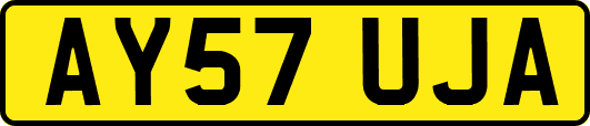 AY57UJA
