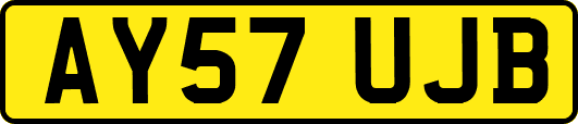AY57UJB