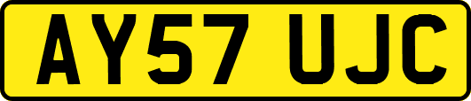 AY57UJC