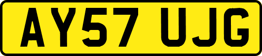 AY57UJG