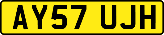 AY57UJH