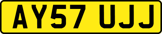 AY57UJJ