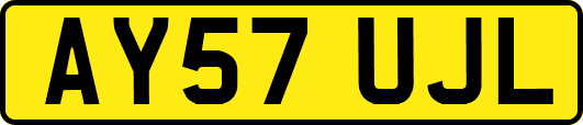 AY57UJL