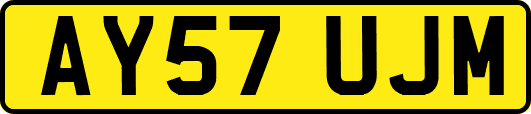 AY57UJM