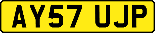 AY57UJP