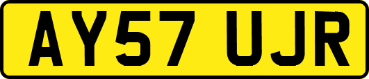 AY57UJR