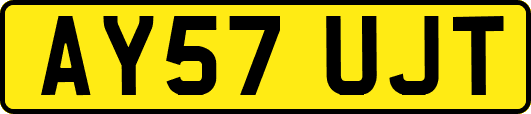 AY57UJT