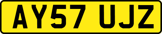 AY57UJZ