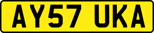 AY57UKA
