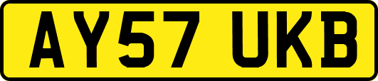 AY57UKB