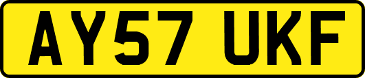 AY57UKF