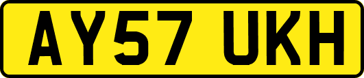 AY57UKH