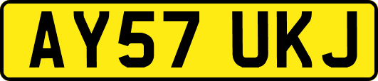 AY57UKJ