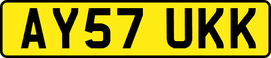 AY57UKK