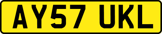 AY57UKL